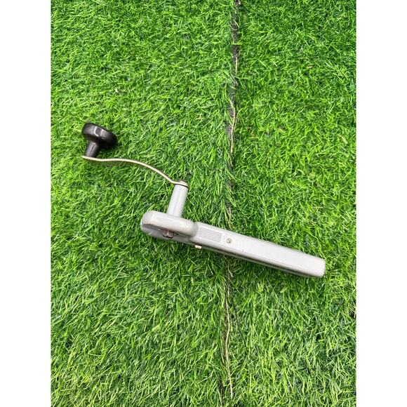 Used Roto Split Cable Cutter & Stripper - works well - Picture 6 of 7